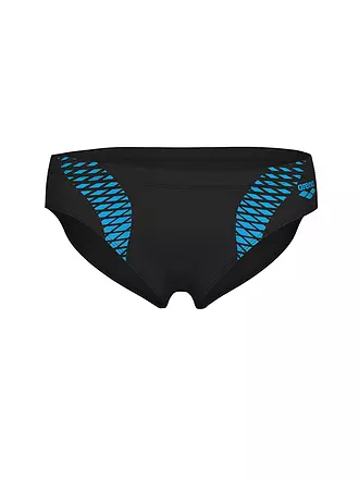 ARENA | Herren Badeslip | 